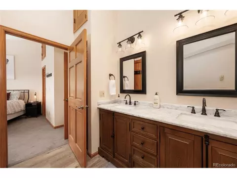668 Rainbow Ln, Tabernash, CO 80478 photo 19