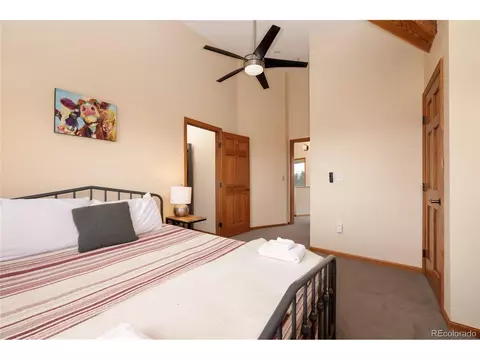 668 Rainbow Ln, Tabernash, CO 80478 photo 21
