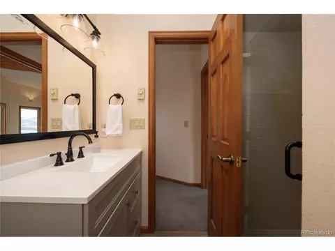 668 Rainbow Ln, Tabernash, CO 80478 photo 23