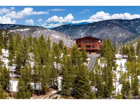 668 Rainbow Ln, Tabernash, CO 80478 photo 41