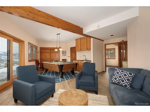 668 Rainbow Ln, Tabernash, CO 80478 photo 33