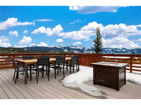 668 Rainbow Ln, Tabernash, CO 80478 photo 3