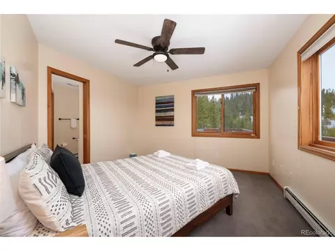 668 Rainbow Ln, Tabernash, CO 80478 photo 28