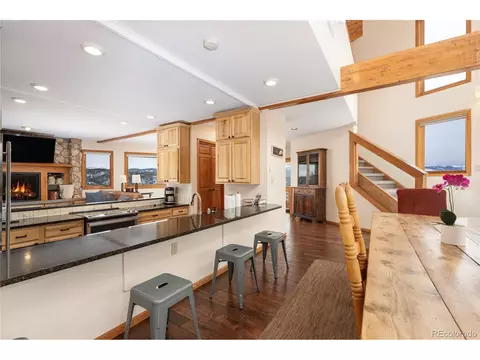 668 Rainbow Ln, Tabernash, CO 80478 photo 13
