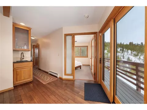 668 Rainbow Ln, Tabernash, CO 80478 photo 10