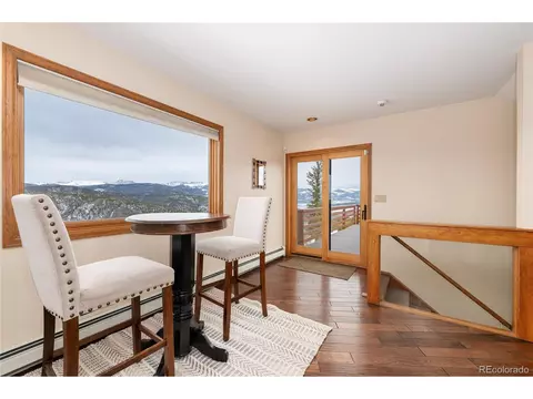 668 Rainbow Ln, Tabernash, CO 80478 photo 14