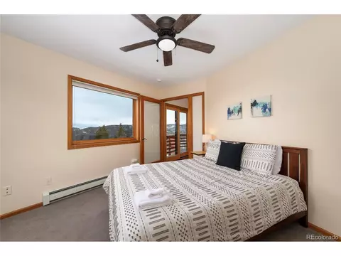 668 Rainbow Ln, Tabernash, CO 80478 photo 29