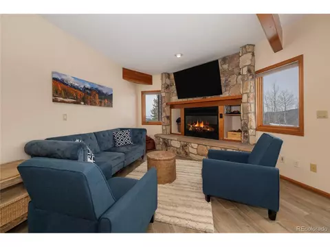 668 Rainbow Ln, Tabernash, CO 80478 photo 32