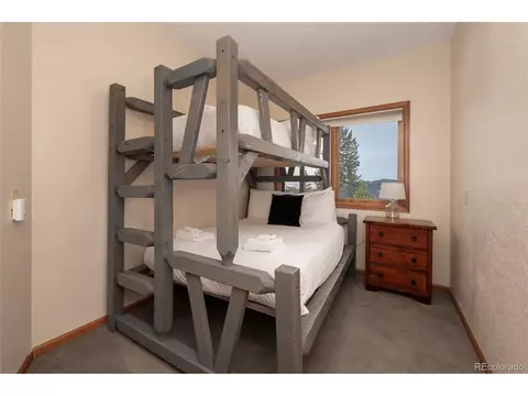 668 Rainbow Ln, Tabernash, CO 80478 photo 24