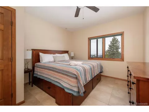 668 Rainbow Ln, Tabernash, CO 80478 photo 25