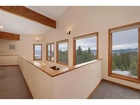 668 Rainbow Ln, Tabernash, CO 80478 photo 15