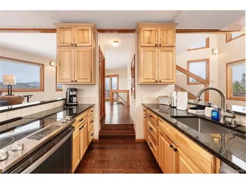 668 Rainbow Ln, Tabernash, CO 80478 photo 11