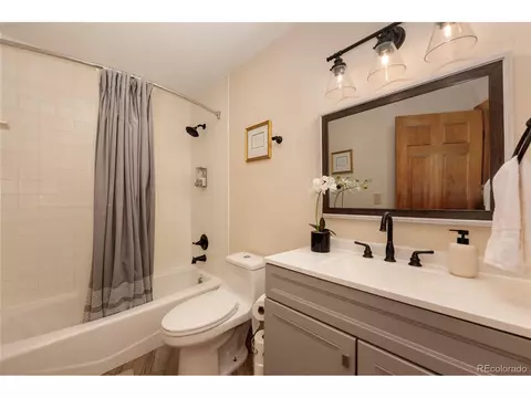 668 Rainbow Ln, Tabernash, CO 80478 photo 27