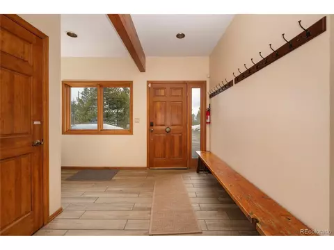668 Rainbow Ln, Tabernash, CO 80478 photo 35
