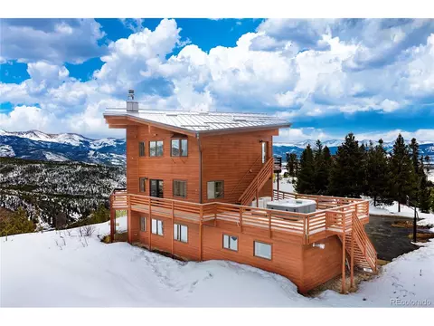668 Rainbow Ln, Tabernash, CO 80478 photo 43
