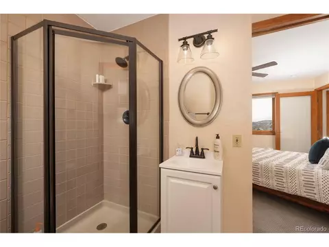 668 Rainbow Ln, Tabernash, CO 80478 photo 30