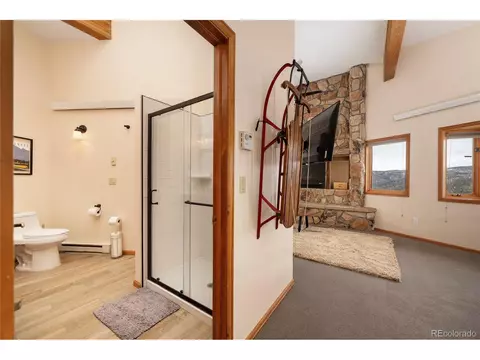 668 Rainbow Ln, Tabernash, CO 80478 photo 18