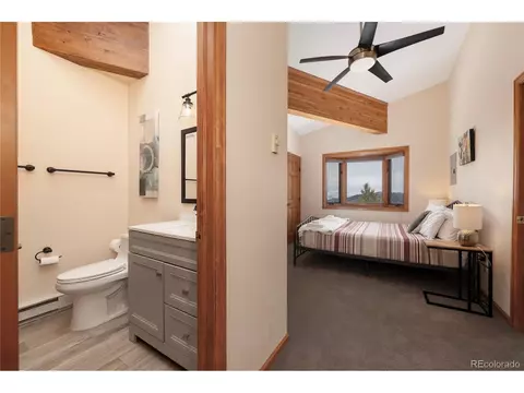 668 Rainbow Ln, Tabernash, CO 80478 photo 22