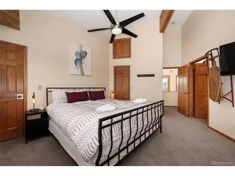 668 Rainbow Ln, Tabernash, CO 80478 photo 16