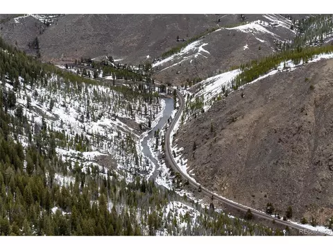 668 Rainbow Ln, Tabernash, CO 80478 photo 46
