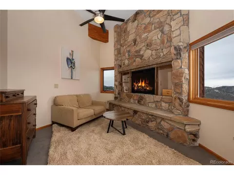 668 Rainbow Ln, Tabernash, CO 80478 photo 17