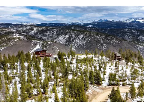 668 Rainbow Ln, Tabernash, CO 80478 photo 44