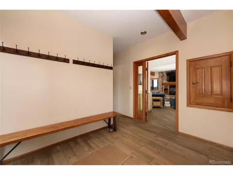 668 Rainbow Ln, Tabernash, CO 80478 photo 34