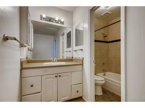Undisclosed, Aurora, CO 80015 photo 12