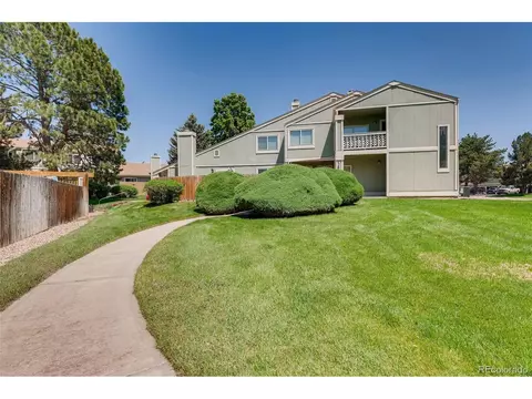 Undisclosed, Aurora, CO 80015 photo 1