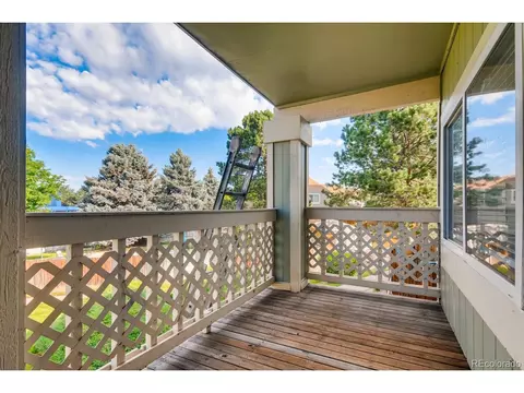 Undisclosed, Aurora, CO 80015 photo 13