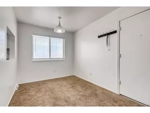 Undisclosed, Aurora, CO 80015 photo 6