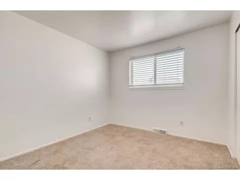 Undisclosed, Aurora, CO 80015 photo 11