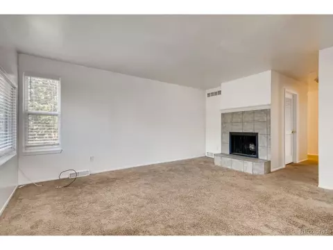 Undisclosed, Aurora, CO 80015 photo 4