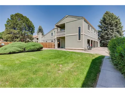 Undisclosed, Aurora, CO 80015 photo 2