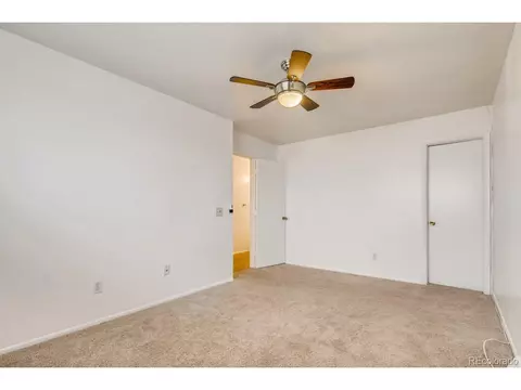 Undisclosed, Aurora, CO 80015 photo 10