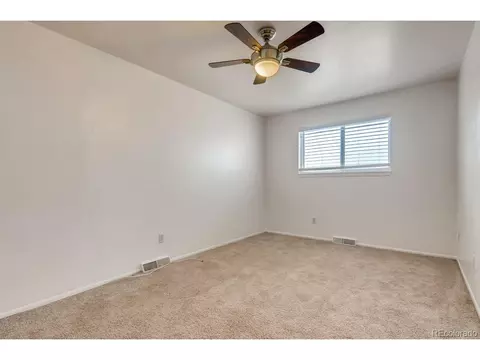 Undisclosed, Aurora, CO 80015 photo 9