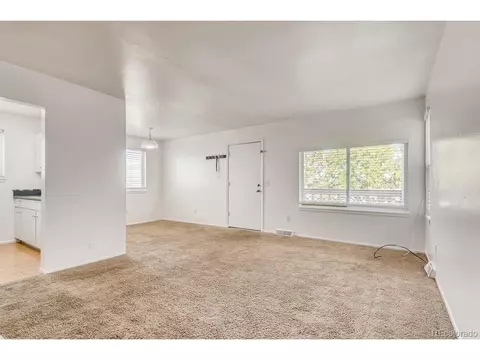 Undisclosed, Aurora, CO 80015 photo 5