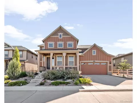 9758 Taylor River Cir, Littleton, CO 80125