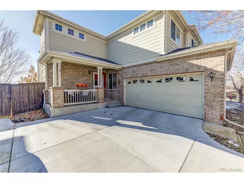 20378 E Dartmouth Dr, Aurora, CO 80013