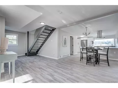 22 Schooley Rd, Bailey, CO 80421 photo 3