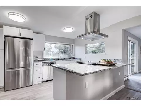 22 Schooley Rd, Bailey, CO 80421 photo 5