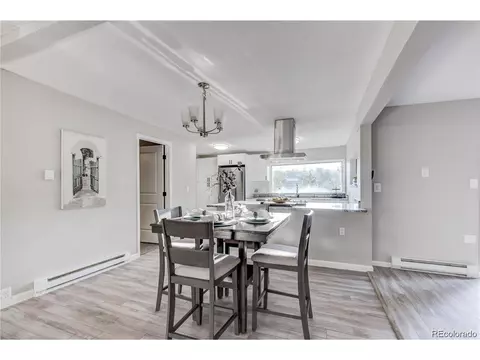 22 Schooley Rd, Bailey, CO 80421 photo 12