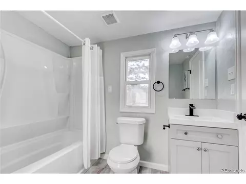 22 Schooley Rd, Bailey, CO 80421 photo 25