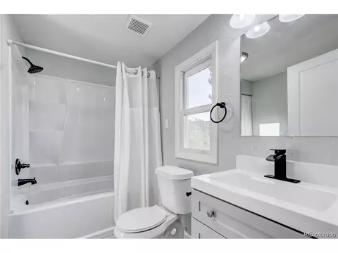 22 Schooley Rd, Bailey, CO 80421 photo 24