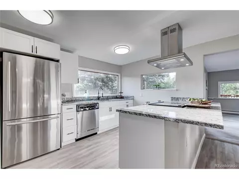 22 Schooley Rd, Bailey, CO 80421 photo 7