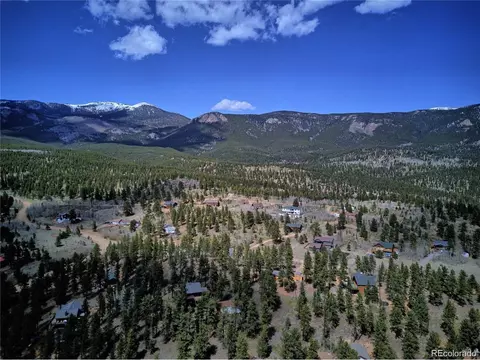 22 Schooley Rd, Bailey, CO 80421 photo 35