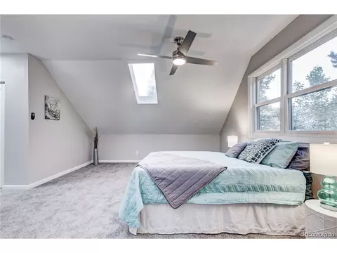 22 Schooley Rd, Bailey, CO 80421 photo 17