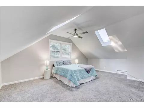 22 Schooley Rd, Bailey, CO 80421 photo 16