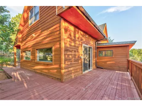 22 Schooley Rd, Bailey, CO 80421 photo 28