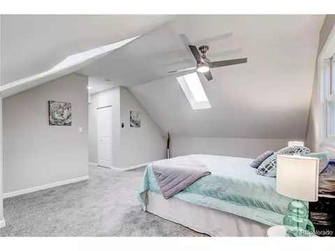 22 Schooley Rd, Bailey, CO 80421 photo 15